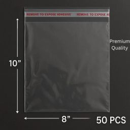 8802342073BOPP810 Security Bag-25