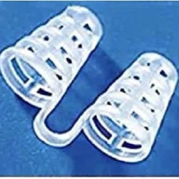 Snoring Device-01WB Anti-snoring Device-image-49