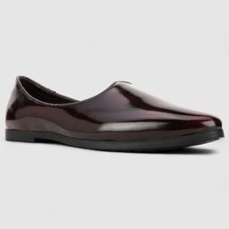 bata Mojaris For Men-picture-21