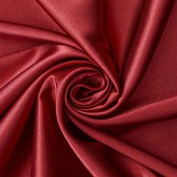 Unstitched Satin Multi-purpose Fabric Solid-image-66
