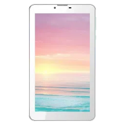 I KALL N9 Wi-Fi+3G Android Tablet (7 Inch, 2GB RAM, 16GB ROM, White)-picture-20