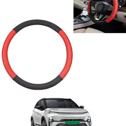 ayw Steering Cover For Tata Universal For Car-picture-20