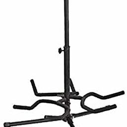 A Frame Stand-picture-14