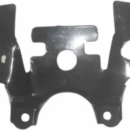 RX 100 135 RXG Speedometer Mount Bracket Analog Speedometer-22