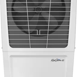 65 L Desert Air Cooler-image-45