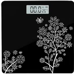 ordot Weighing Scale, Premium Weighing Machine for Precise Measurement Weighing Scale image 4
