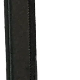 imbi BT-Note 11T 5G-Black Redmi Note 11T 5G, Redmi Note 11T Pro, Note 11T Pro+ Power ON/OFF Button-image-1