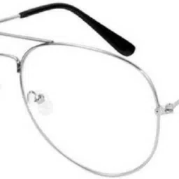 shadz UV Protection, Polarized, Gradient, Mirrored SpectacleSunglasses (55) image 3