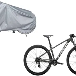 Specialized Cycles Bicycle Cover Free Size-image-5