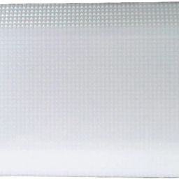 Mahindra Scorpio Roof Cabin Light | Interior Roof Lamp| White Car Fancy Lights-22
