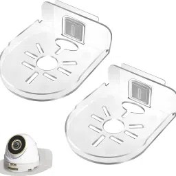 ZITRONIX Wall Flat Placement Camera Mount-image-90