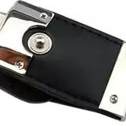 Harry Elegant & Compact Storage for Work & Travel PU Leather 32 GB Pen Drive Compatible with Mobile, Laptop USB 2.0 Metal Case-image-22