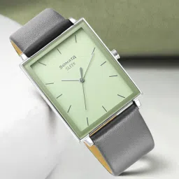 Sleek 5.0 Analog Watch- For Men 7148SL01-picture-22