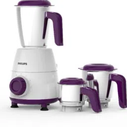 HL 500 W Mixer Grinder-image-54