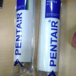 PENTER RO 10 INC CANDLE SUITABLE ALL FILTER RO (P-2)-860 Solid Filter Cartridge-image-46