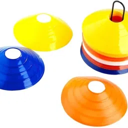 Cone Marker Pack of 20-picture-24