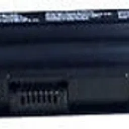 TECHCLONE Vaio VPCEB46FG Laptop 6 Cell BPS22 6 Cell Laptop Battery-image-8