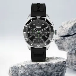 Analog Watch- For Men 2011152-image-76