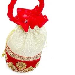 Printed Party Box-image-44