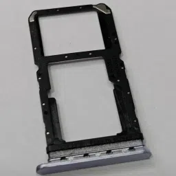 VRAVMO Sim Card Tray-16