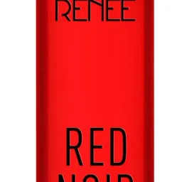 Red Noir Eau de Parfum - 15 ml-image-4