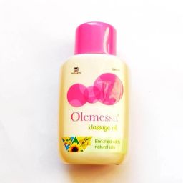 OLEMESSA (100ML)-image-68
