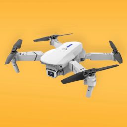 E88 Pro Racing Drone 4k Camera And Gps Long Range Mini_30 Drone-25