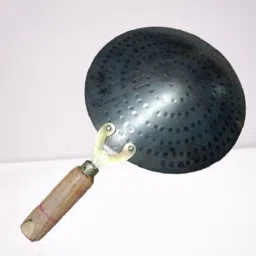 NEW_2025_TAWA,POTPAN Tawa 24 cm diameter-image-44