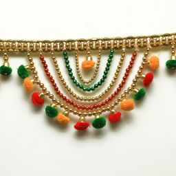 Toran-image-6