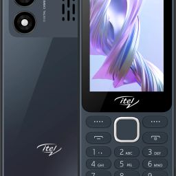 it5330 | 2.8 inch Big Display | 1900 mAh Battery | Kingvoice-picture-14