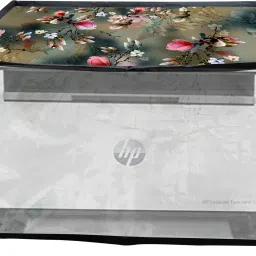 PrimeCover for HP Laserjet Tank 1005w Printer Cover-picture-16