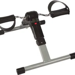 Gym BICYCLE Mini Pedal Exerciser Cycle-14