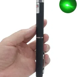 WWT laser pointer image 2