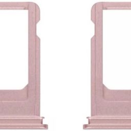 Sandreezz Sim Card Tray-image-30