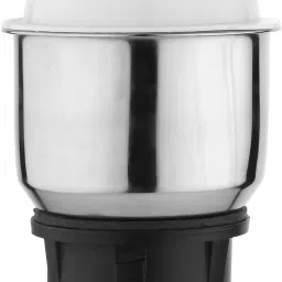 MLT-MX-CHTY-001 Mixer Juicer Jar-picture-28