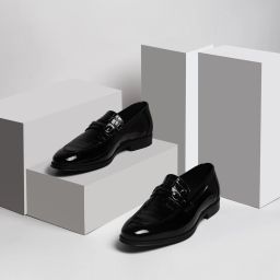 Slip On For Men-image-56
