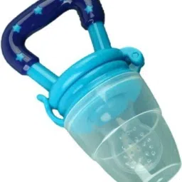 Food & Fruit Nibbler and Feeder (6M+) Feeder Feeder-23