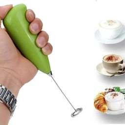 50 W Green Hand Blender-picture-17