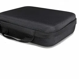 quikprof Bag for GoPro CameraCamera Bag-picture-28