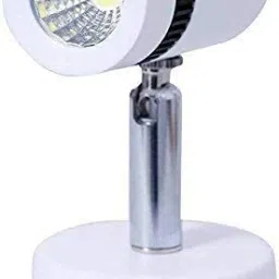 Track Light Wall Lamp With Bulb-image-3