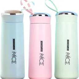 classic 400 ml-image-63