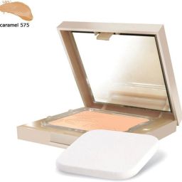 Pure Natural Compact 15 Compact-image-48
