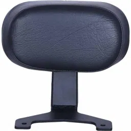 Adjustable Passenger Backrest-image-40