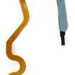 VRAVMO X6711 (BLUE) INFINIX NOTE 30 X6711 (BLUE) Fingerprint Sensor Flex cable-30