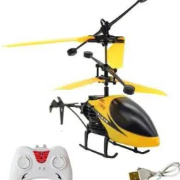 Helicopter-image-1