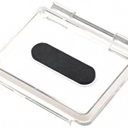 J Backdoor Compatible with Sj 4000 Sj4000 WiFi Sj4000 Plus Camera Housing-picture-41
