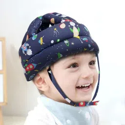 Safety Baby Helmet-39