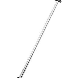 Growtechnohub R1S 3-in-1 Bluetooth Selfie Sticks with Flash, Detachable Wireless Remote G8 Monopod Kit, Tripod, Tripod Kit-0