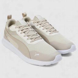 Puma Shogun Sneakers For Men-image-29