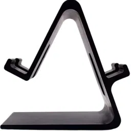 Msunjay Mobile Stand for Table, Dual Sided Mobile Holder Desktop Universal Mobile Holder Mobile Holder image 2